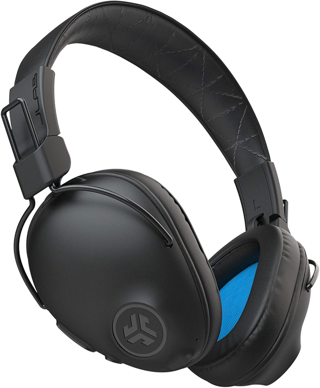 Jlab Audio Studio Pro Cuffie Bluetooth 50h - immagine 1