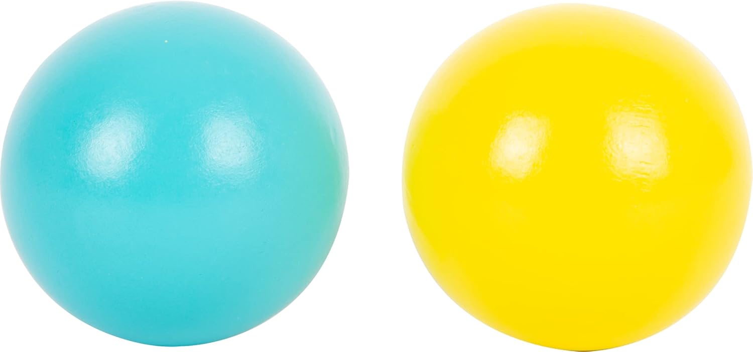 small foot Birilli Active in Legno con Sacchetto - immagine 5