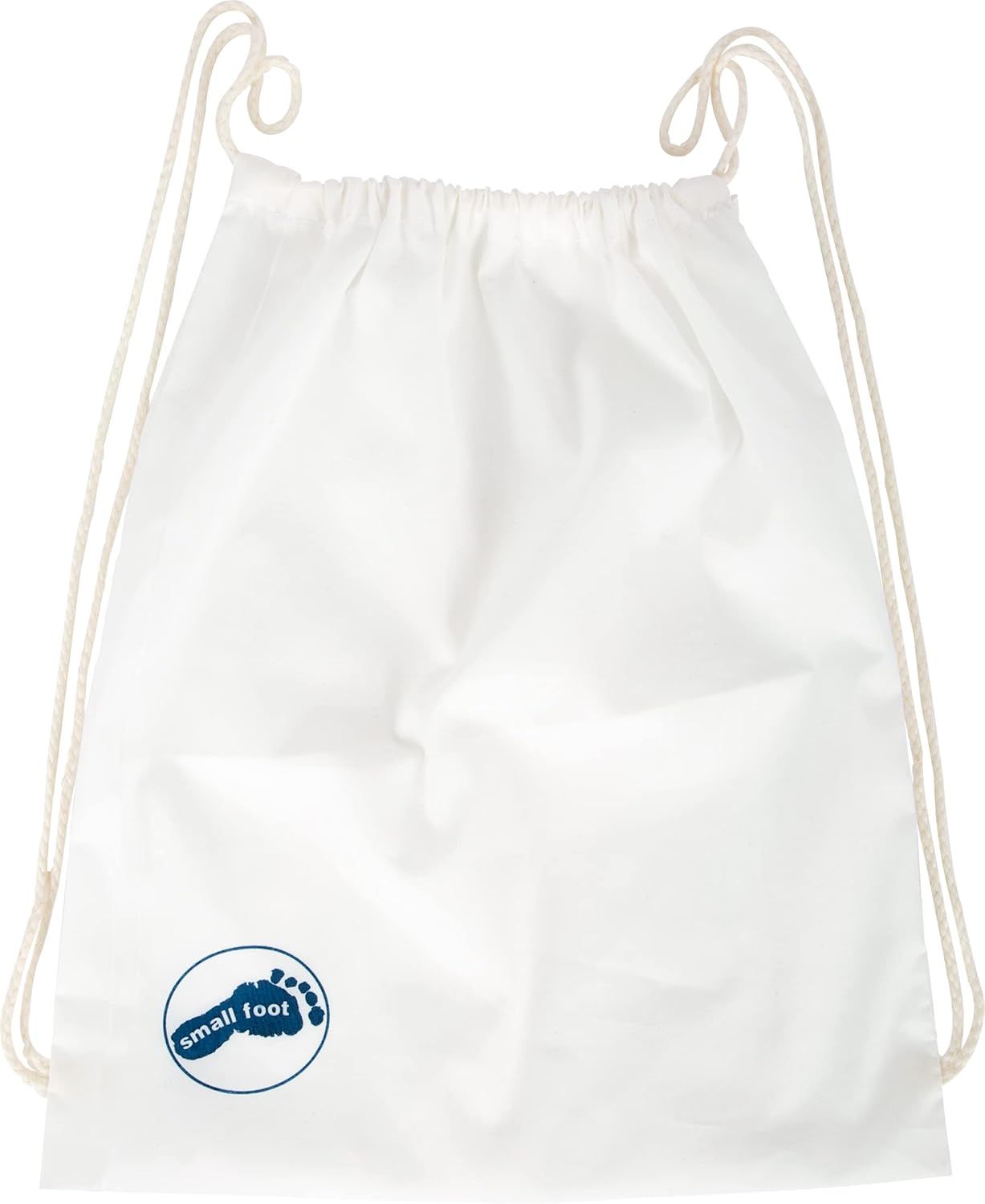 small foot Birilli Active in Legno con Sacchetto - immagine 6