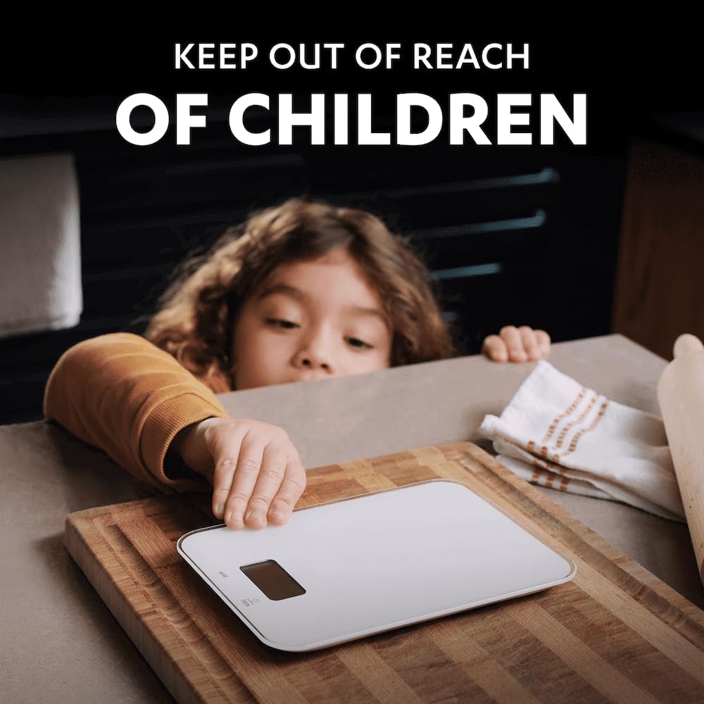 Duracell MN21 A23 23A - 8 Pile (4 Blister da 2) - immagine 4