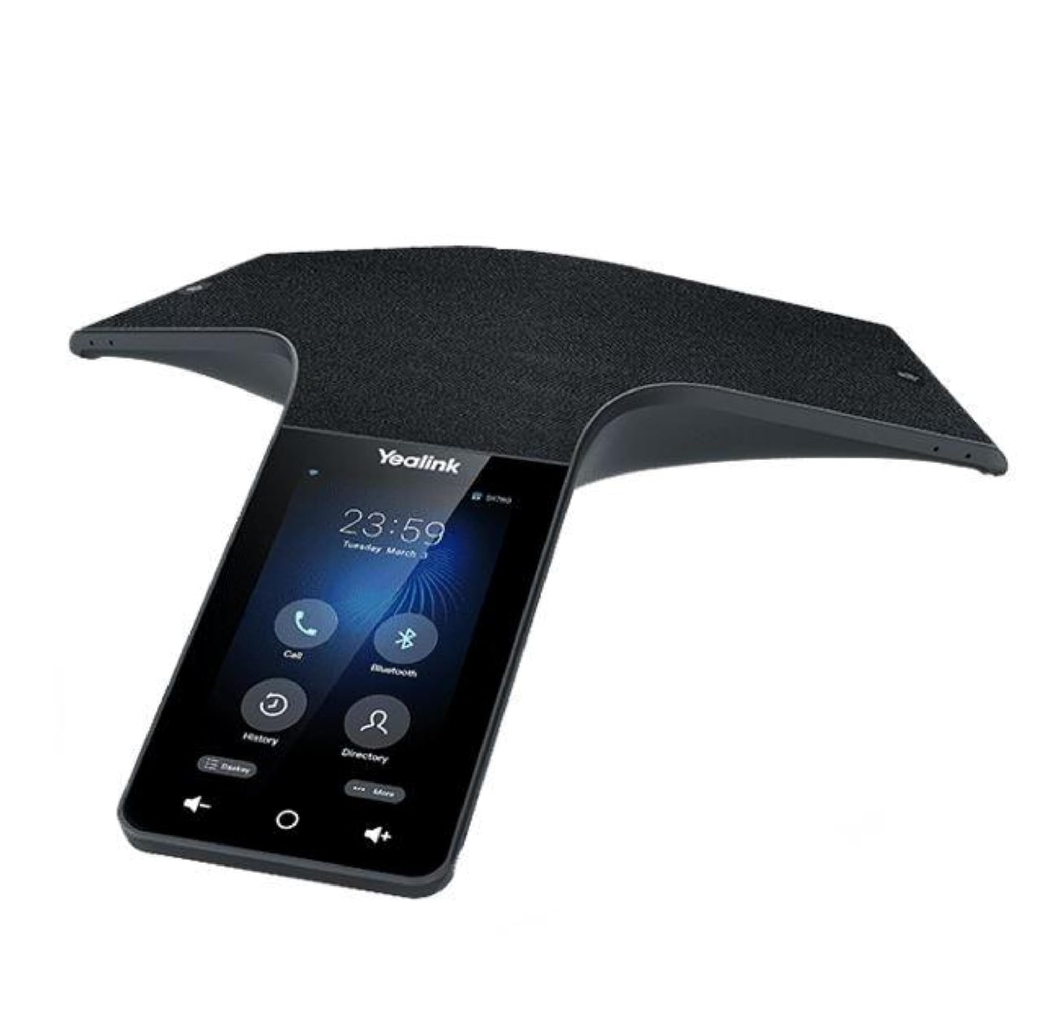 Yealink CP965 Telefono da conferenza Telefono per conferenze IP
