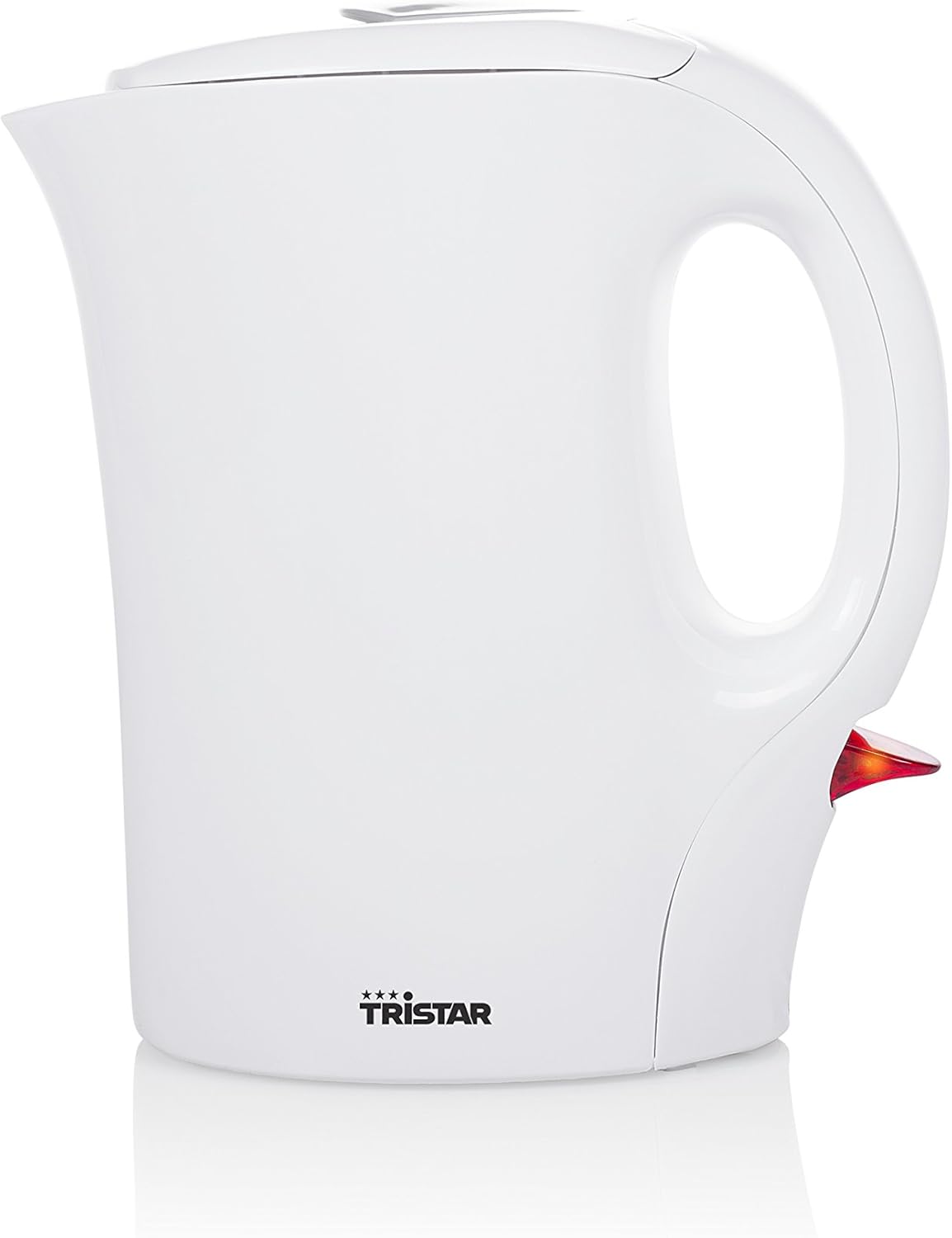 Tristar WK-3372 Bollitore Elettrico 1 Litro - immagine 1