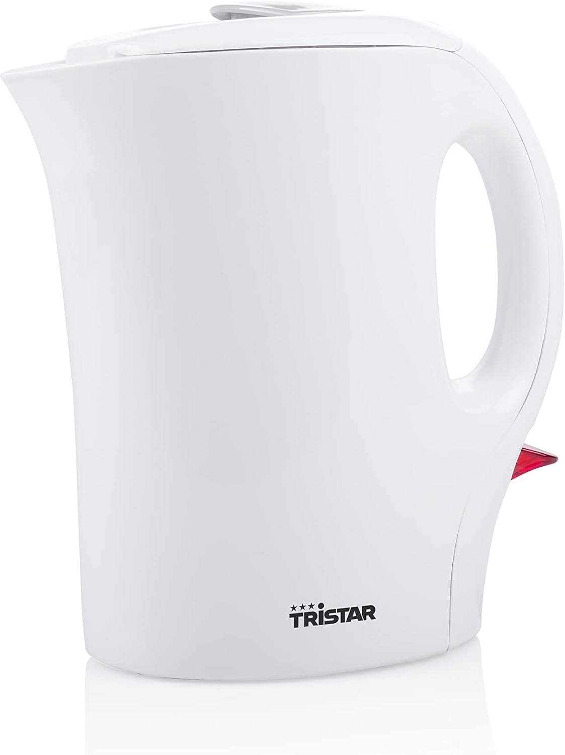 Tristar WK-3372 Bollitore Elettrico 1 Litro - immagine 6