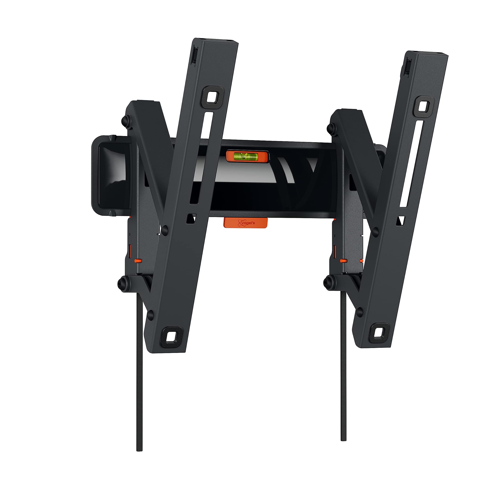 Vogel’s TVM 3215 Supporto TV Inclinabile 19-43 pollici