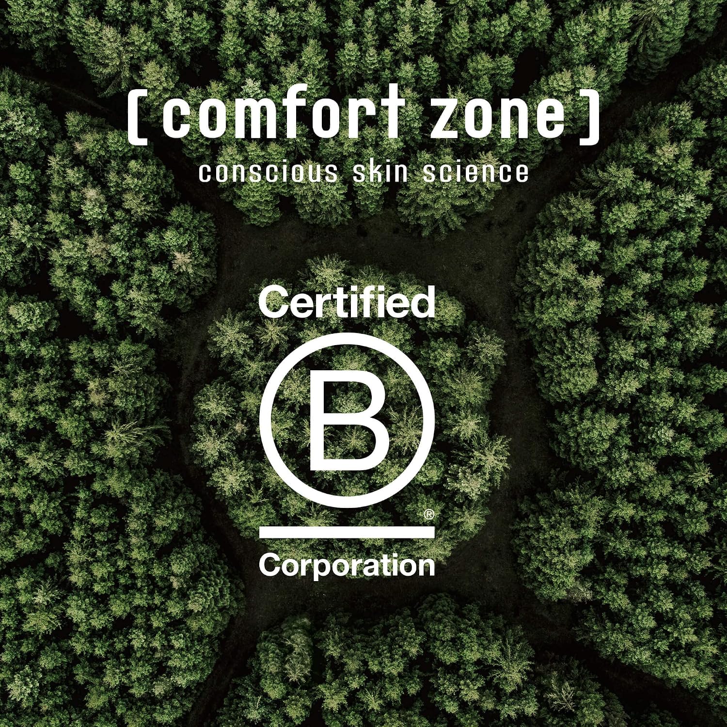 Comfort Zone Sublime Skin Eye Patch 6 pz 6 applicazioni - maschera ...