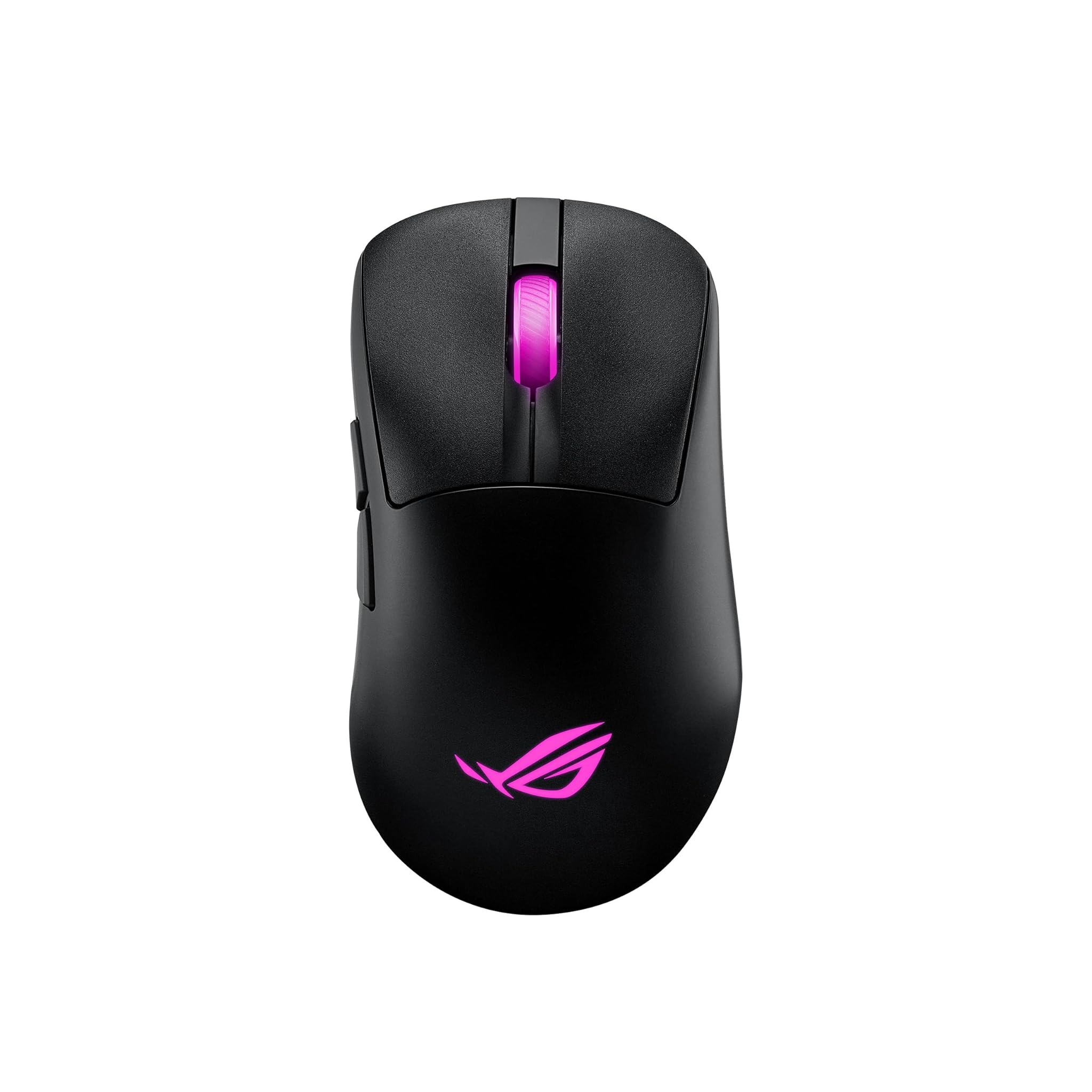 Asus ROG Keris II Origin Mouse Gaming Wireless 64g