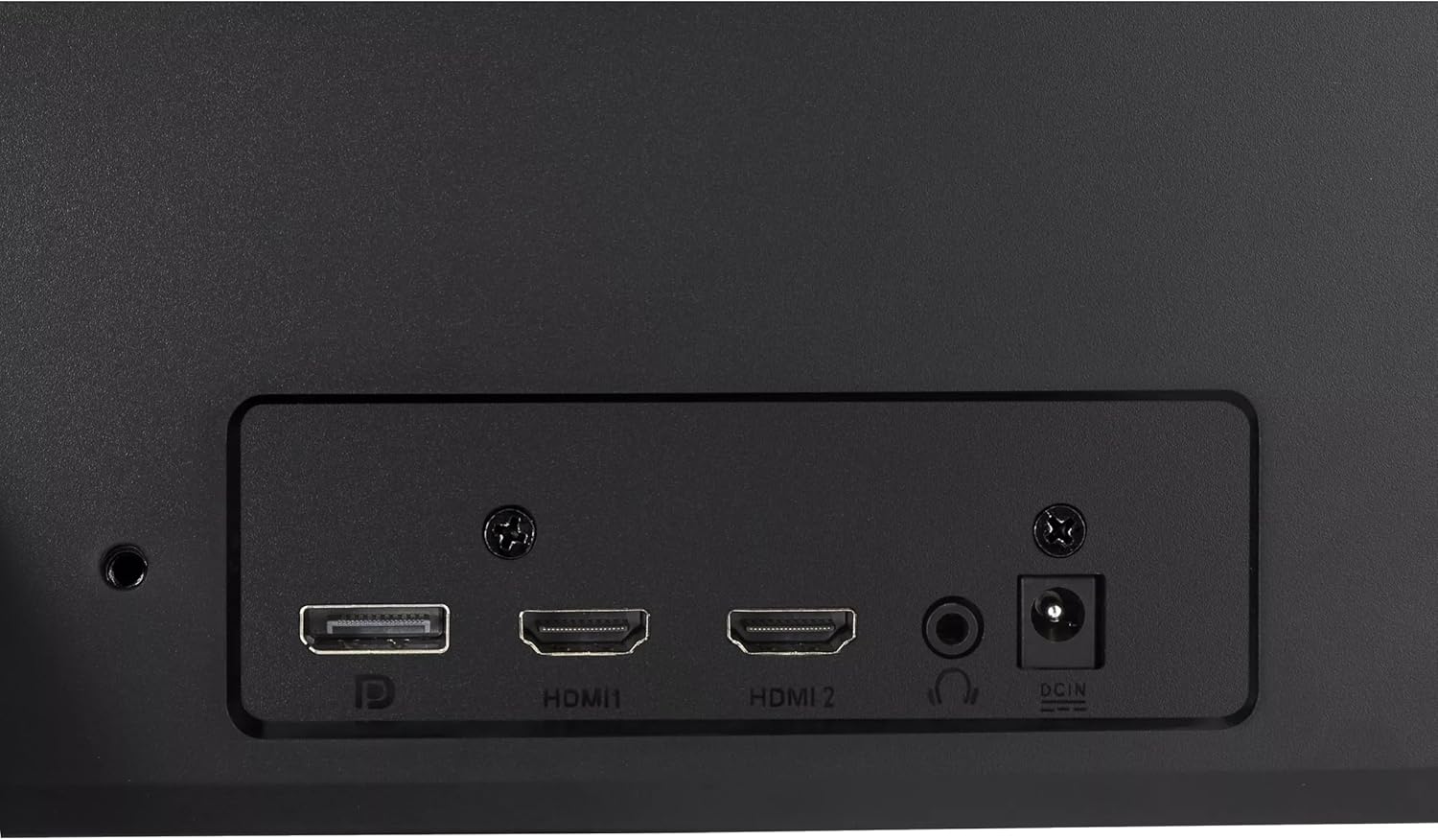 Asus TUF Gaming VG249Q5R - Monitor 23,8" Full HD 200Hz - immagine 5