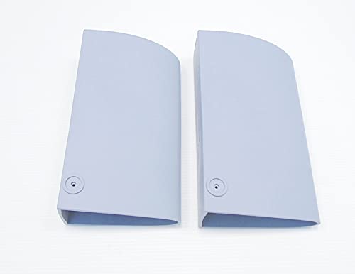 ECI ELETTROFORNITURE - Tappi Bordo Sensibile DF