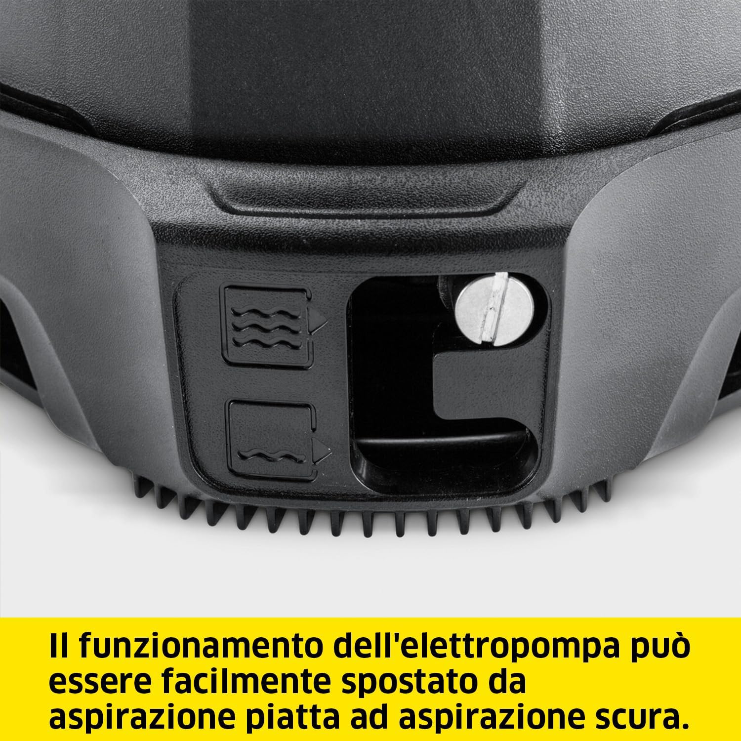 Kärcher Elettropompa Immersione SP 16.000 Dual - immagine 5
