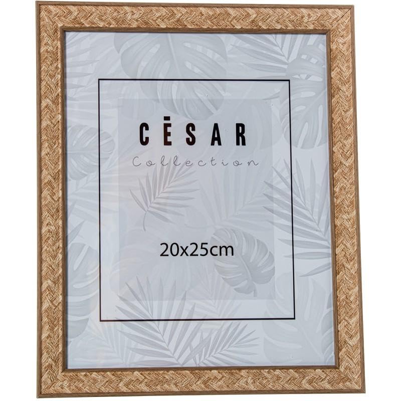 Drw Set 12 Portafoto 20x25cm PS Assortiti