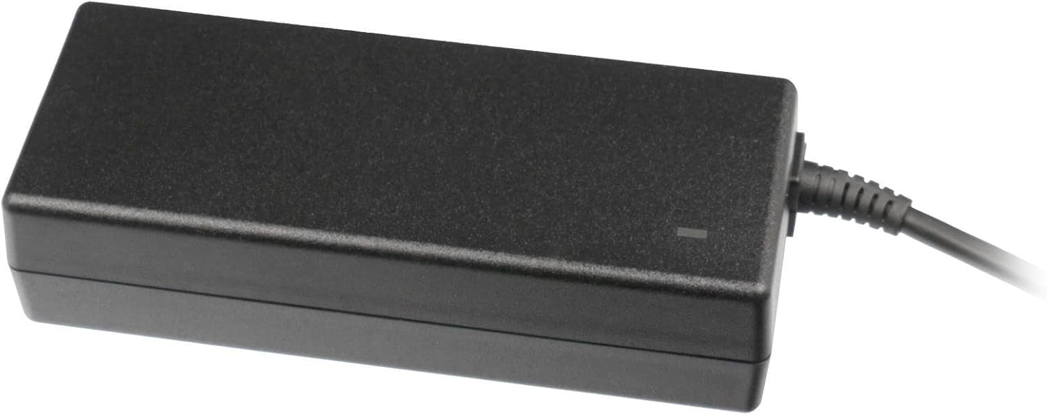 Alimentatore PC Portatile Dell Latitude 90W - immagine 2