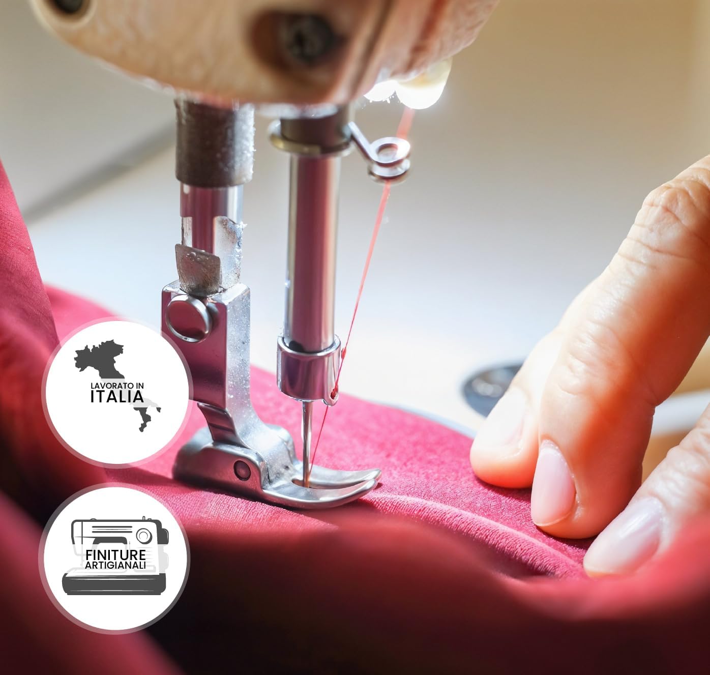 Trapunta Invernale DoubleFace Matrimoniale ELEGANT - immagine 4