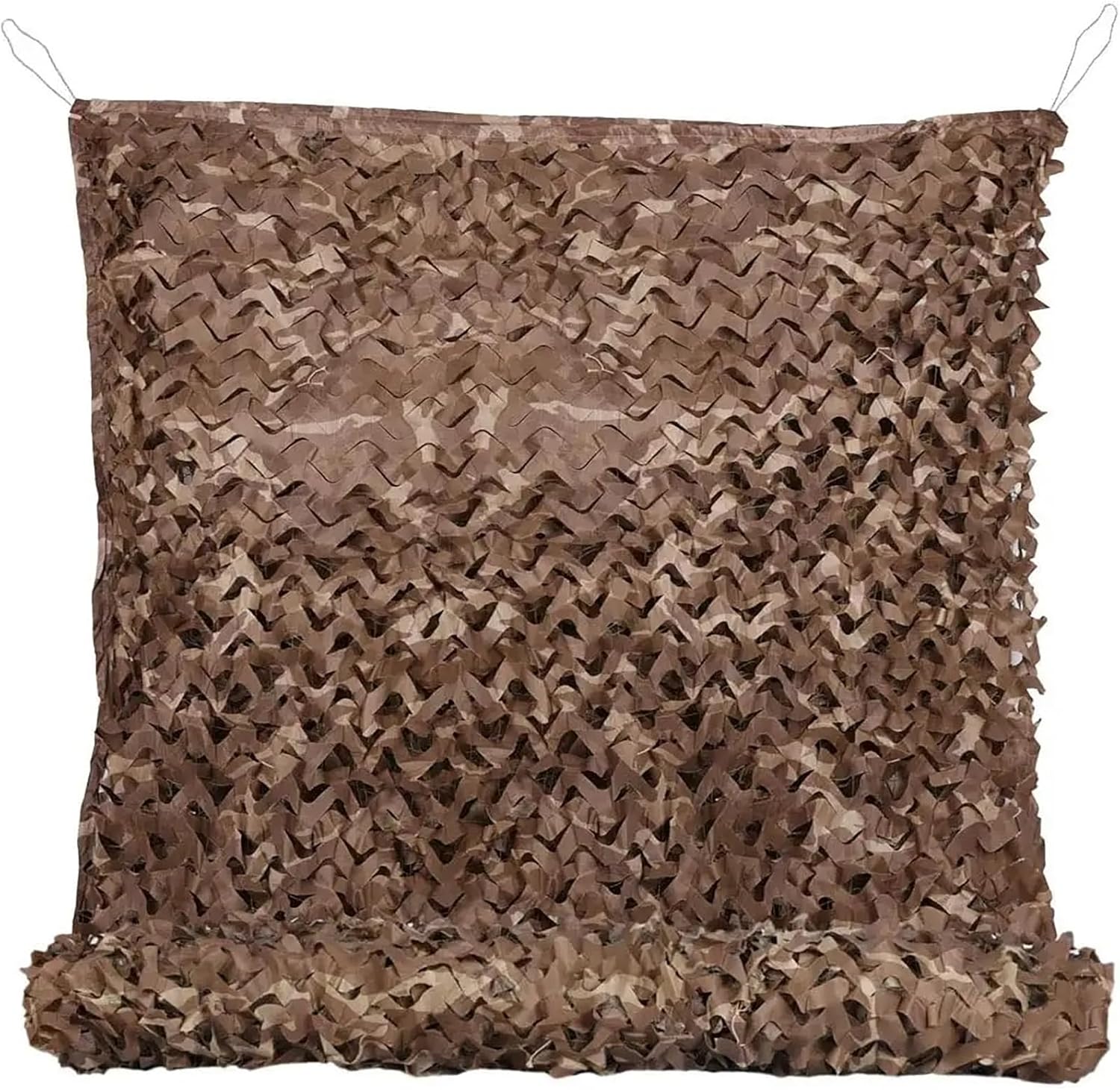 Newfun Rete Mimetica Ombreggiante 6x4M - immagine 1