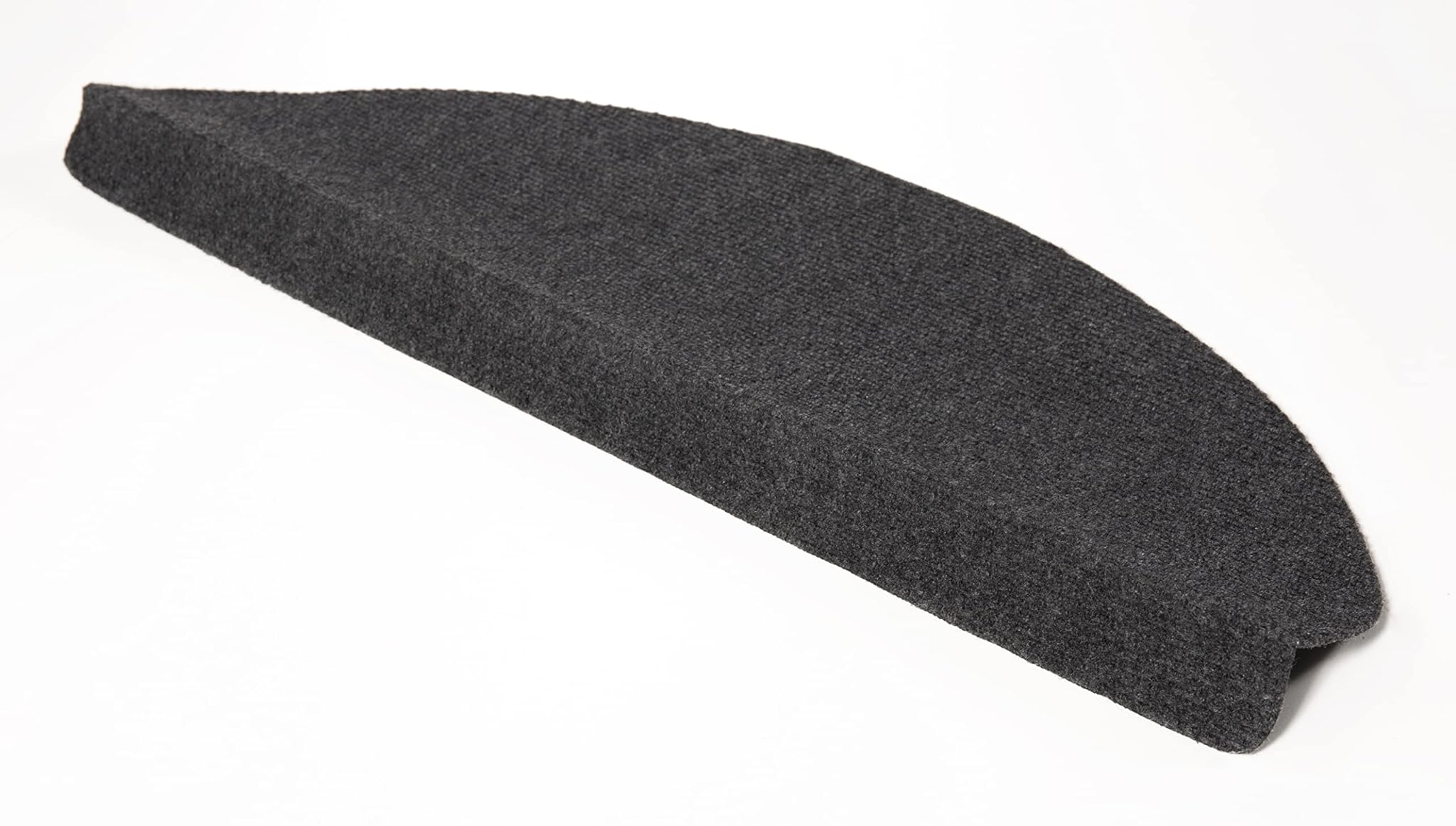 Andiamo Tappetino per Scale Paris Autoadesivo 15 pz