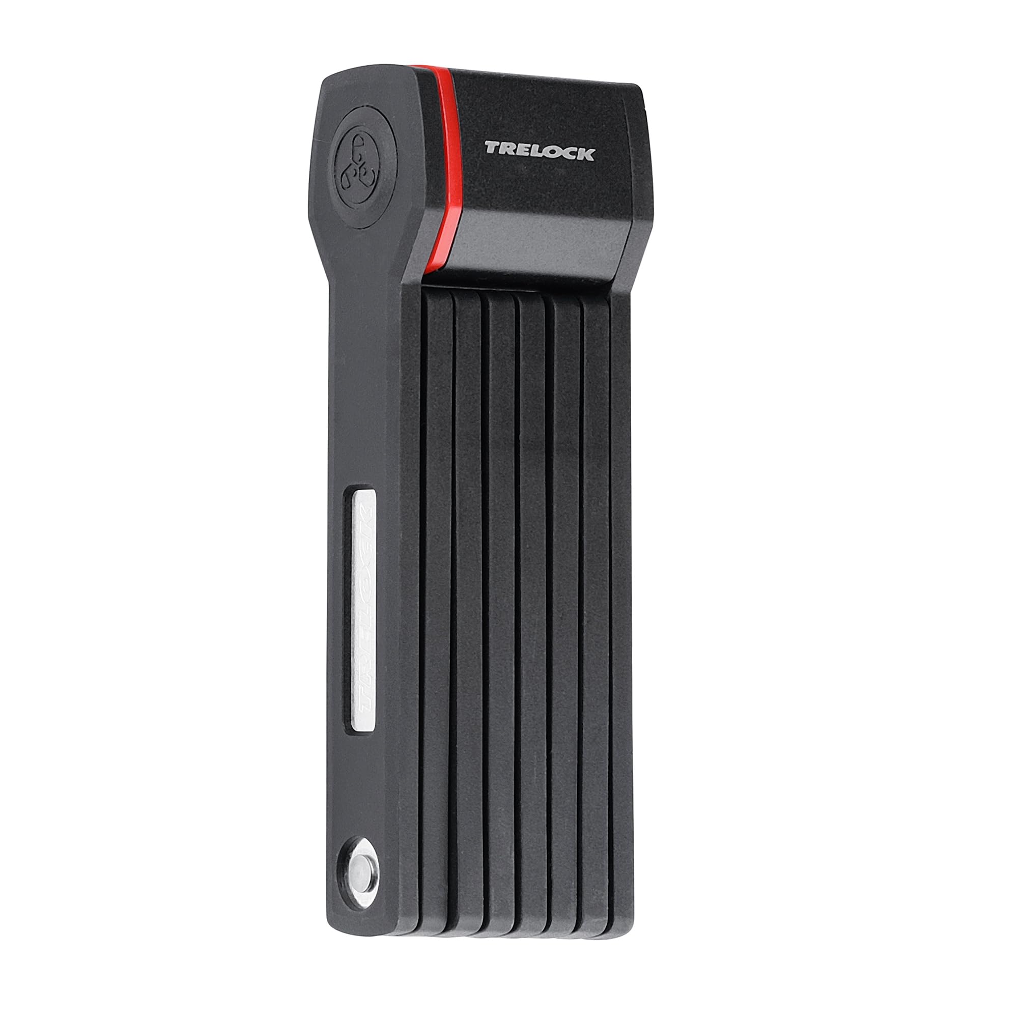 CAND.PLE.TRELOCK FS 280 TWO.GO X-MOVE 80 NE SEG.2