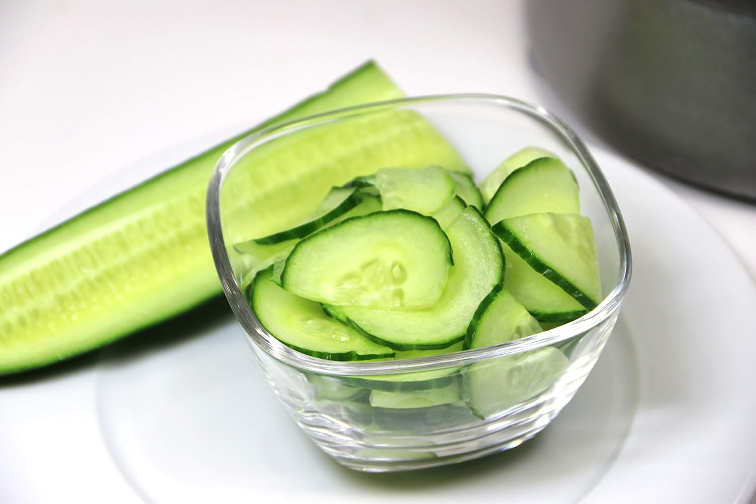 CASO GERMANY Tritacarne Fw2000 - immagine 10