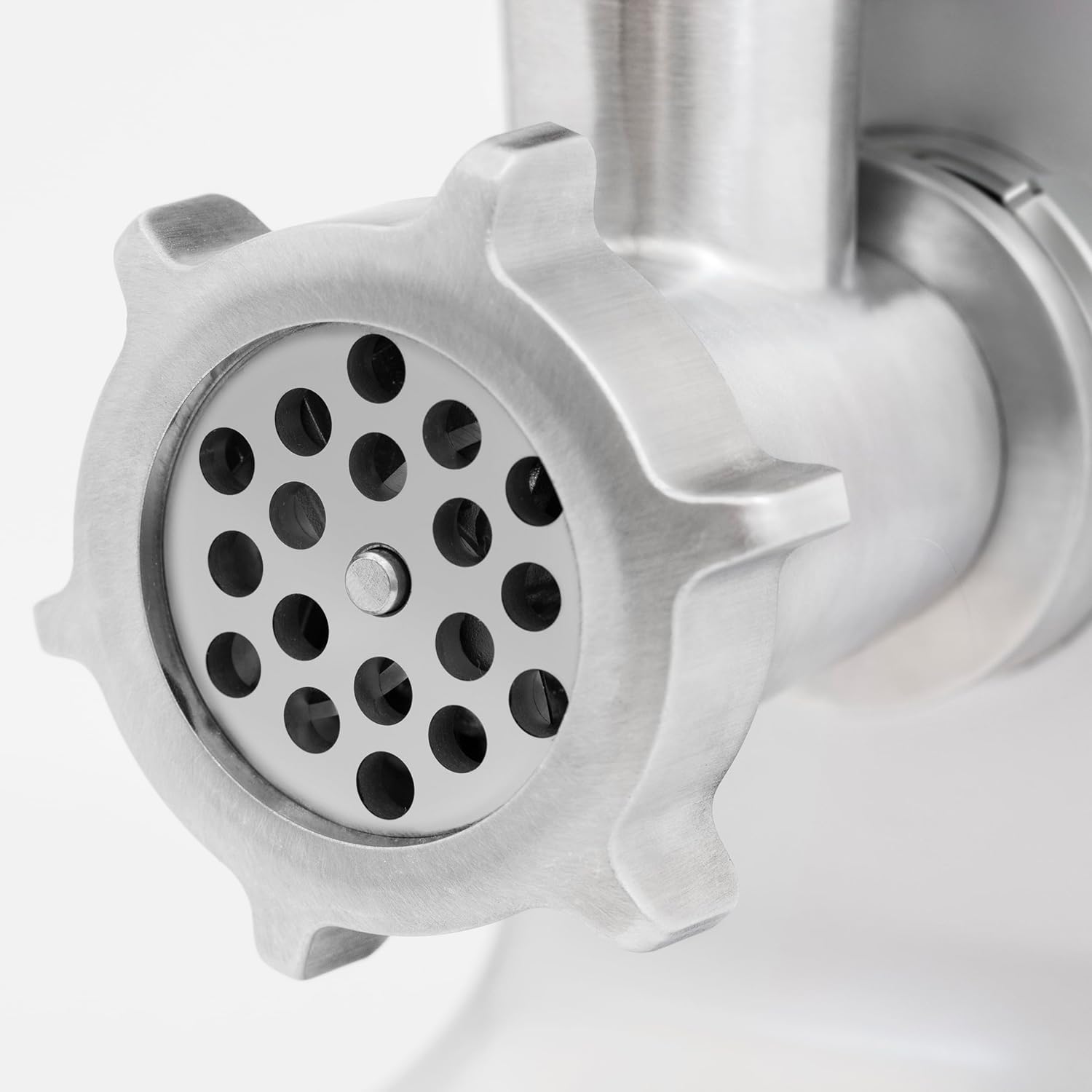 CASO GERMANY Tritacarne Fw2000 - immagine 3