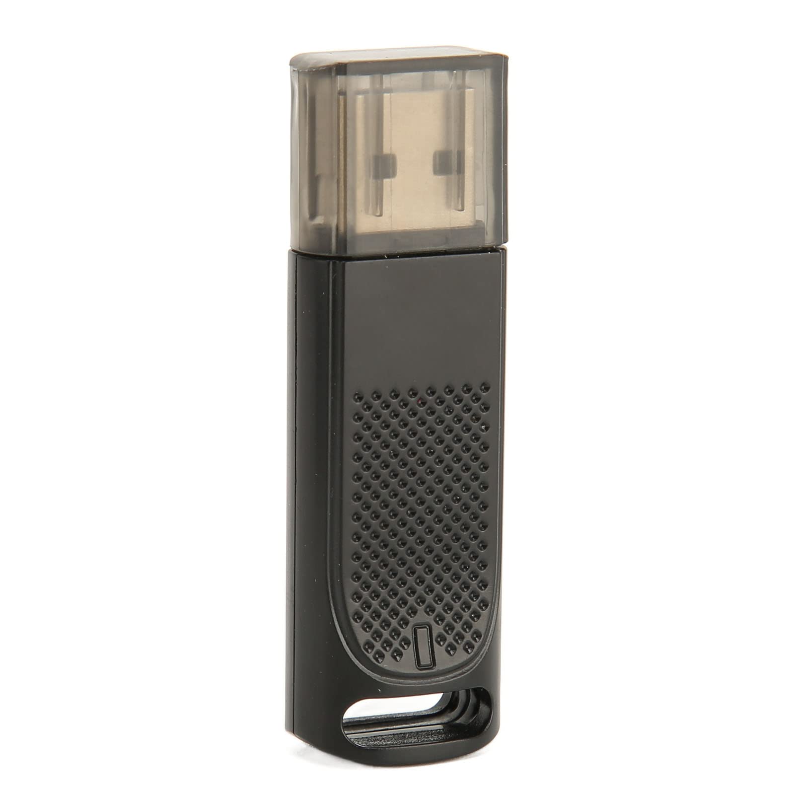 Ricevitore Dongle USB per SteamVR