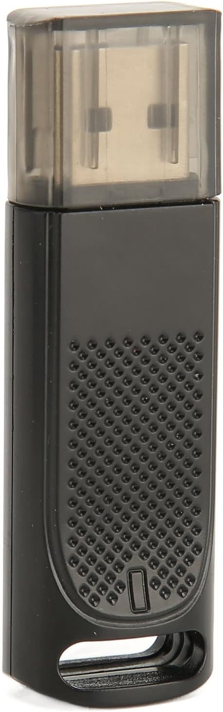 Ricevitore Dongle USB per SteamVR - immagine 1