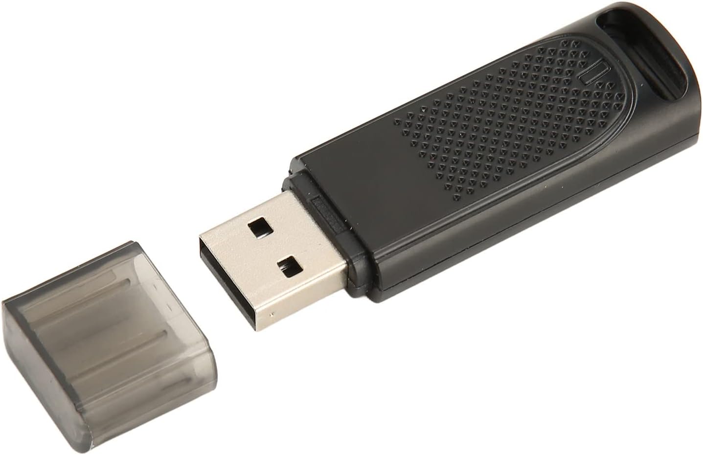 Ricevitore Dongle USB per SteamVR - immagine 4