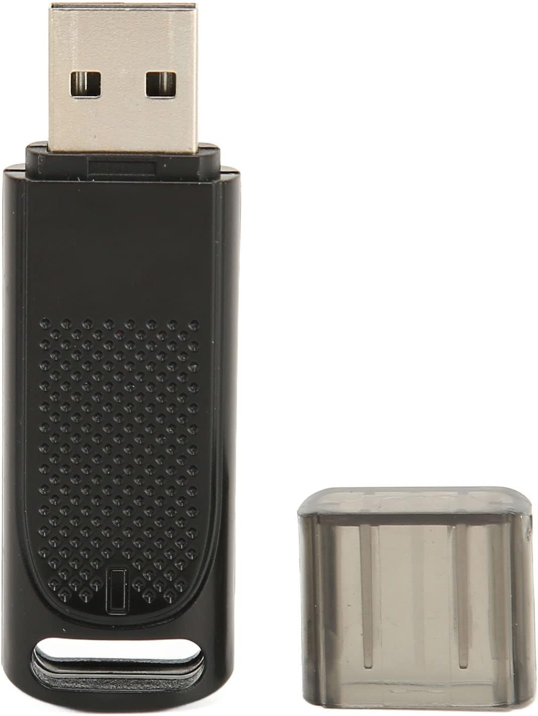 Ricevitore Dongle USB per SteamVR - immagine 6