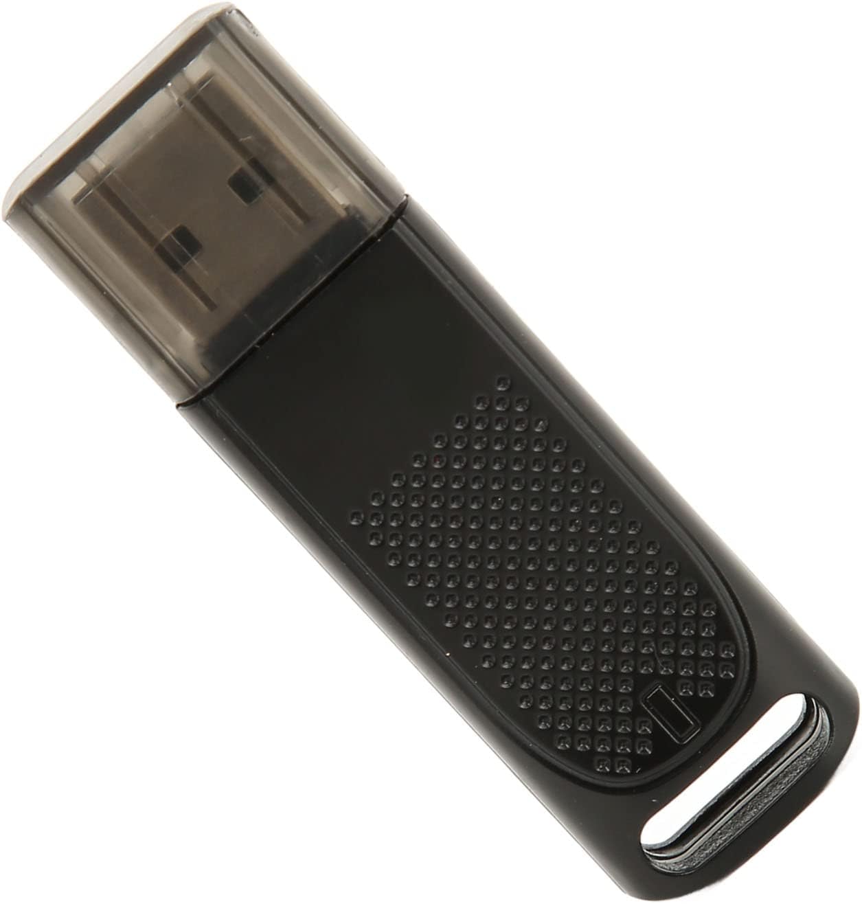 Ricevitore Dongle USB per SteamVR - immagine 7