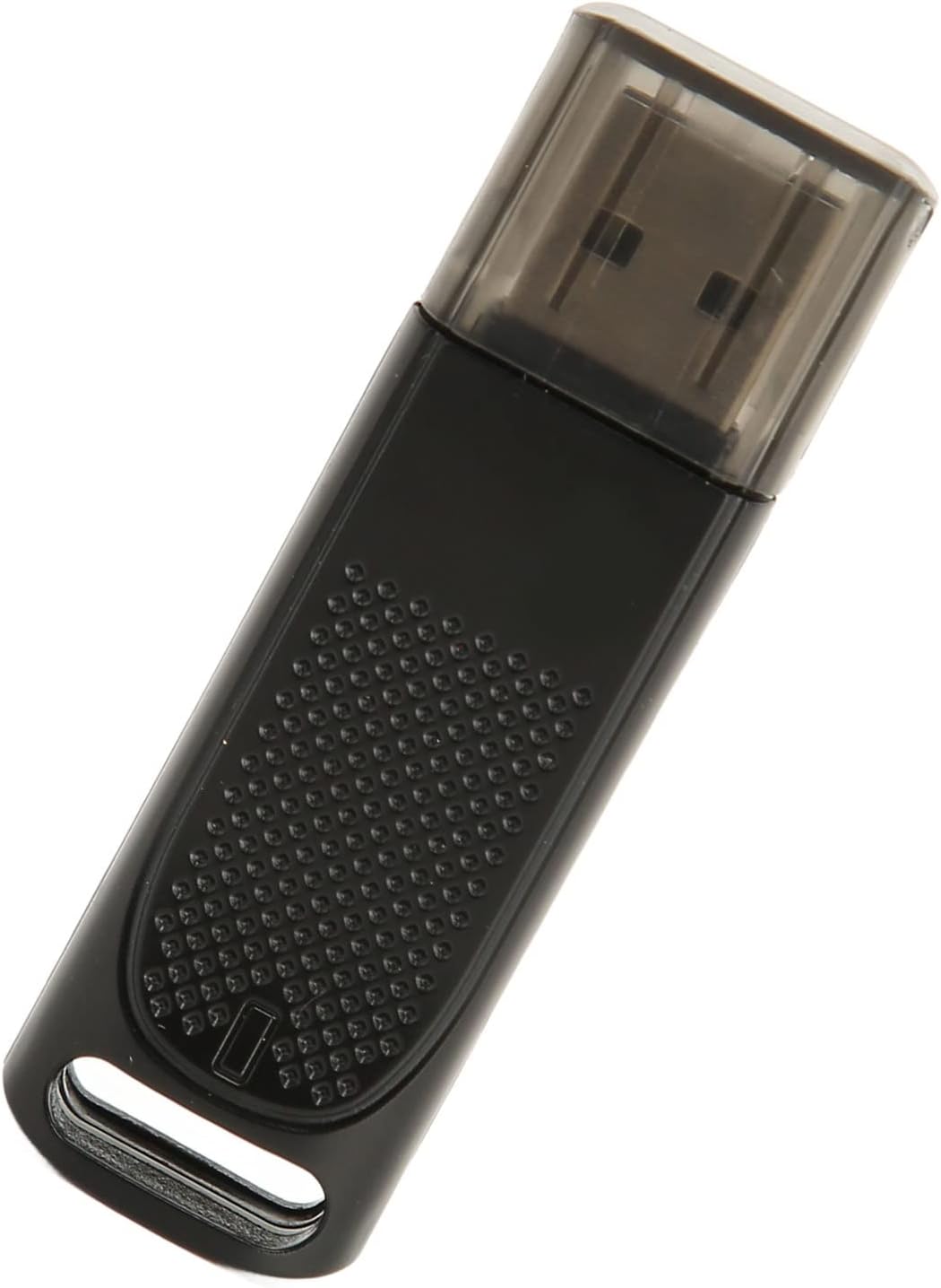 Ricevitore Dongle USB per SteamVR - immagine 8