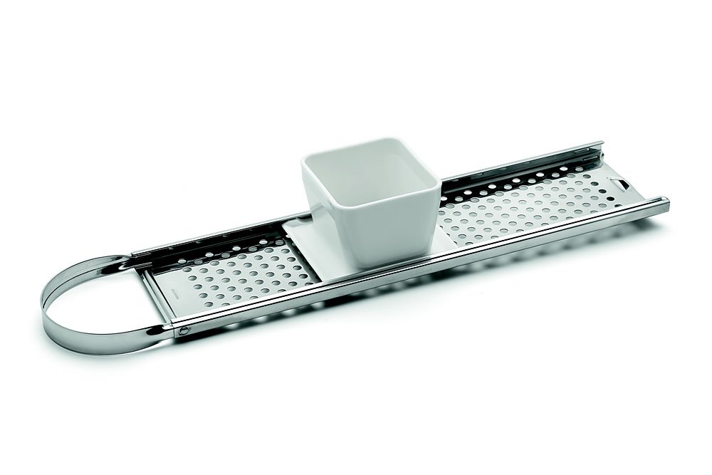 Weis Spätzle Affettatrice Professionale 54cm