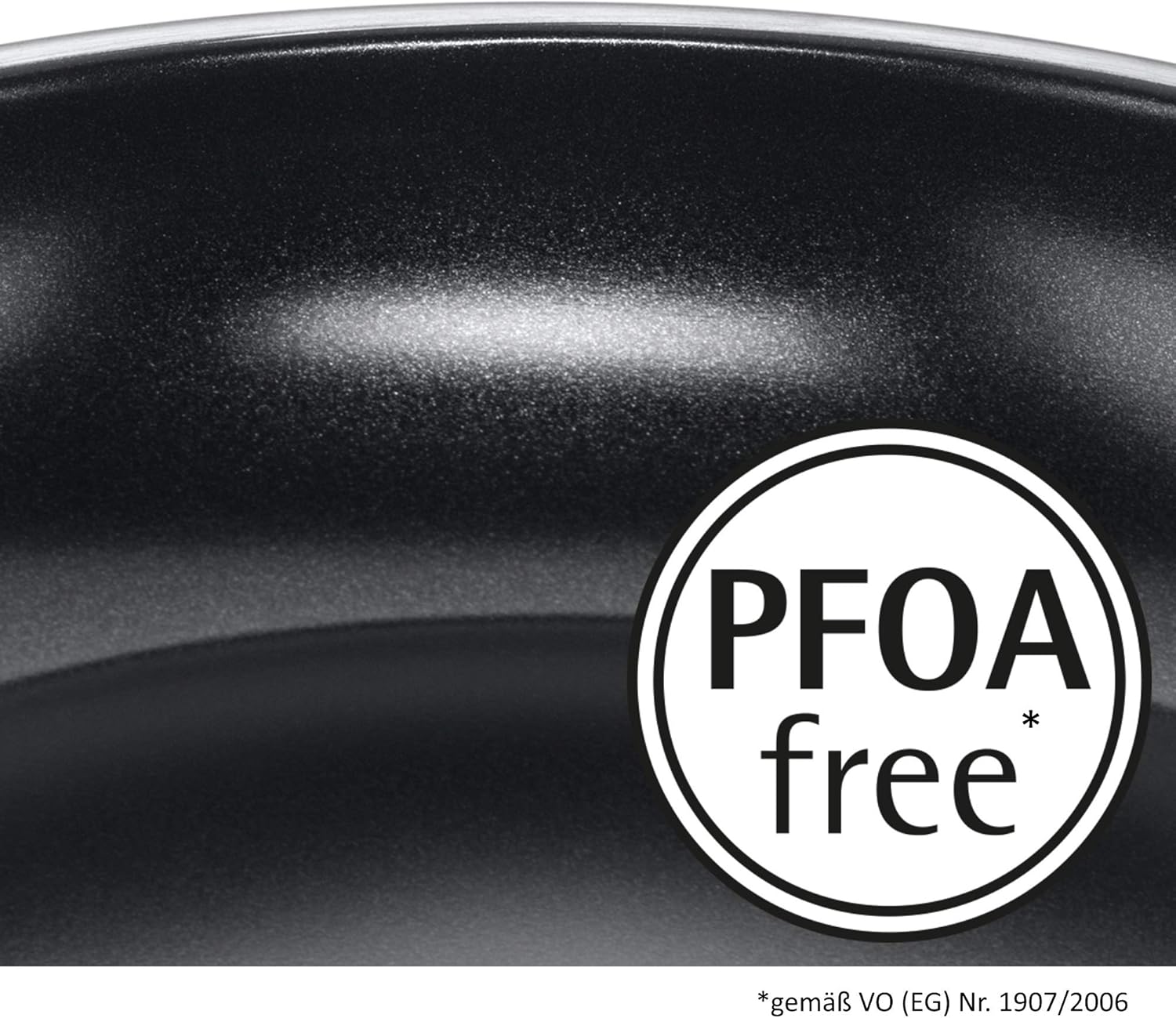 Wmf Padella Rivestita Ø 32 cm Devil CeraDur - immagine 6