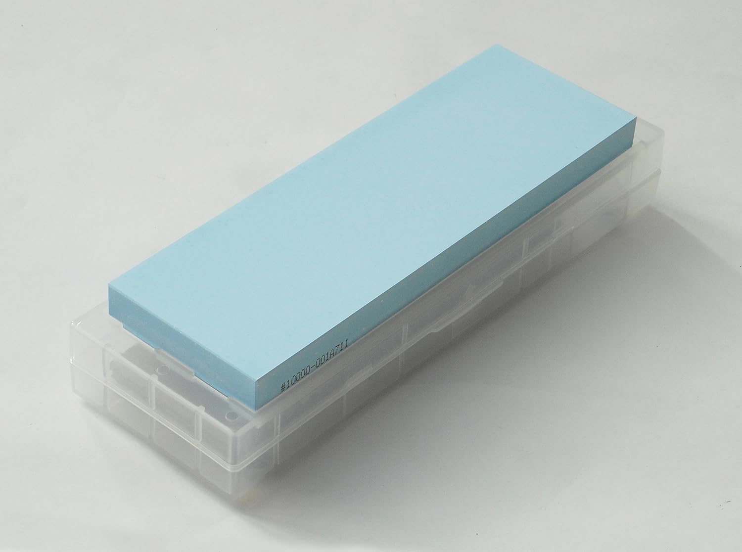 Naniwa GoukenARATA - Cote dal Giappone #10000 - immagine 2