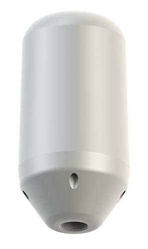 Scan Iridium - Antenna Omnidirezionale Passiva Satellitare