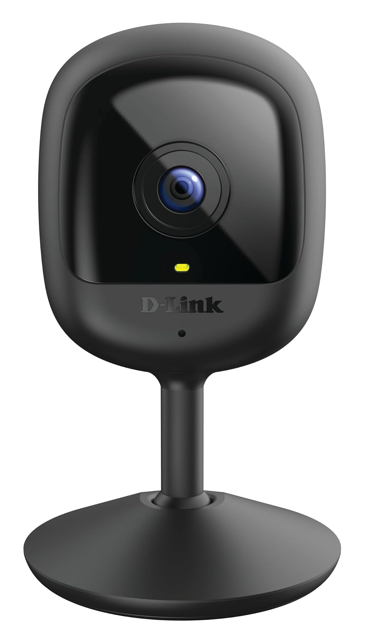 D-link DCS-6100LHV2 Videocamera mydlink Wi-Fi Full HD