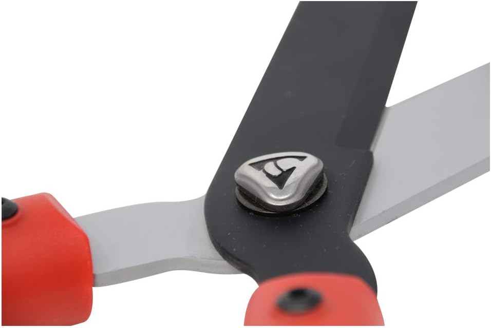 BELLOTA 3461-R TEL - Cortasetos Garden Line Hoja Recta Extensible - immagine 2