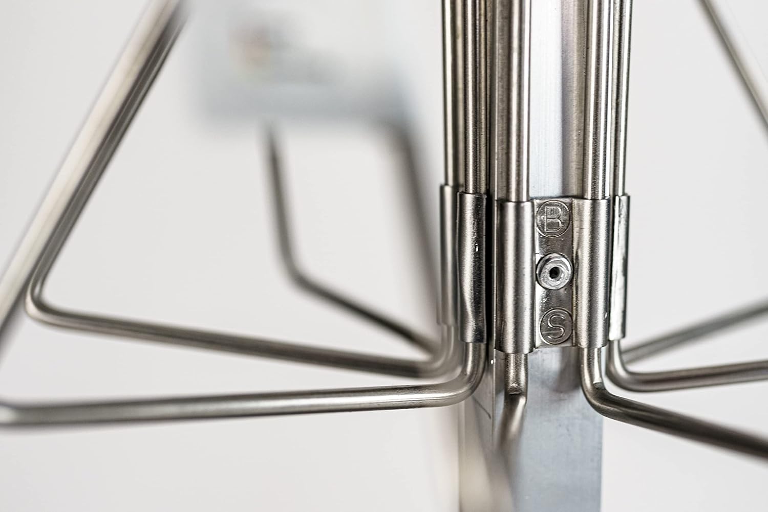 Biersafe.de Refrigeratore Birre da Interrare - immagine 8