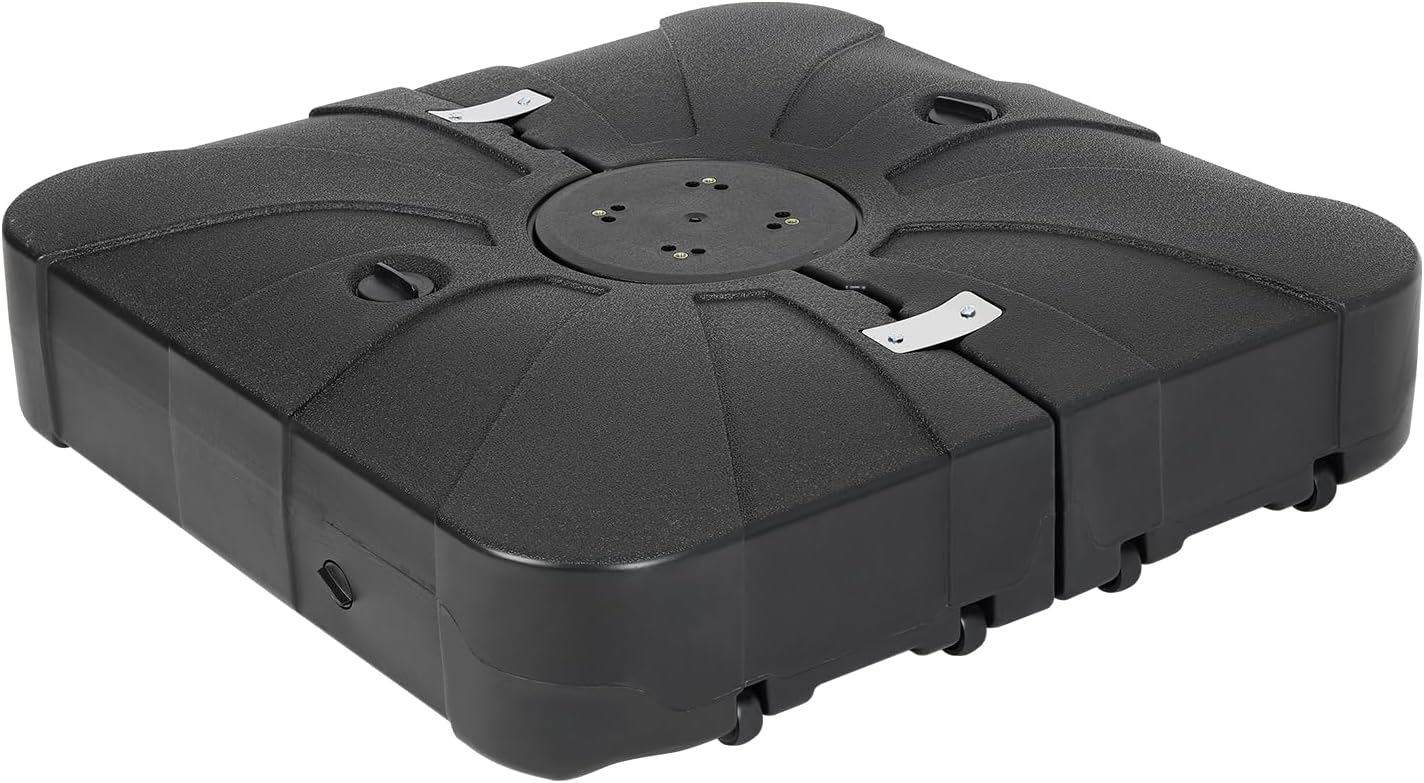 Sekey Supporto per Ombrellone a Semaforo - immagine 1