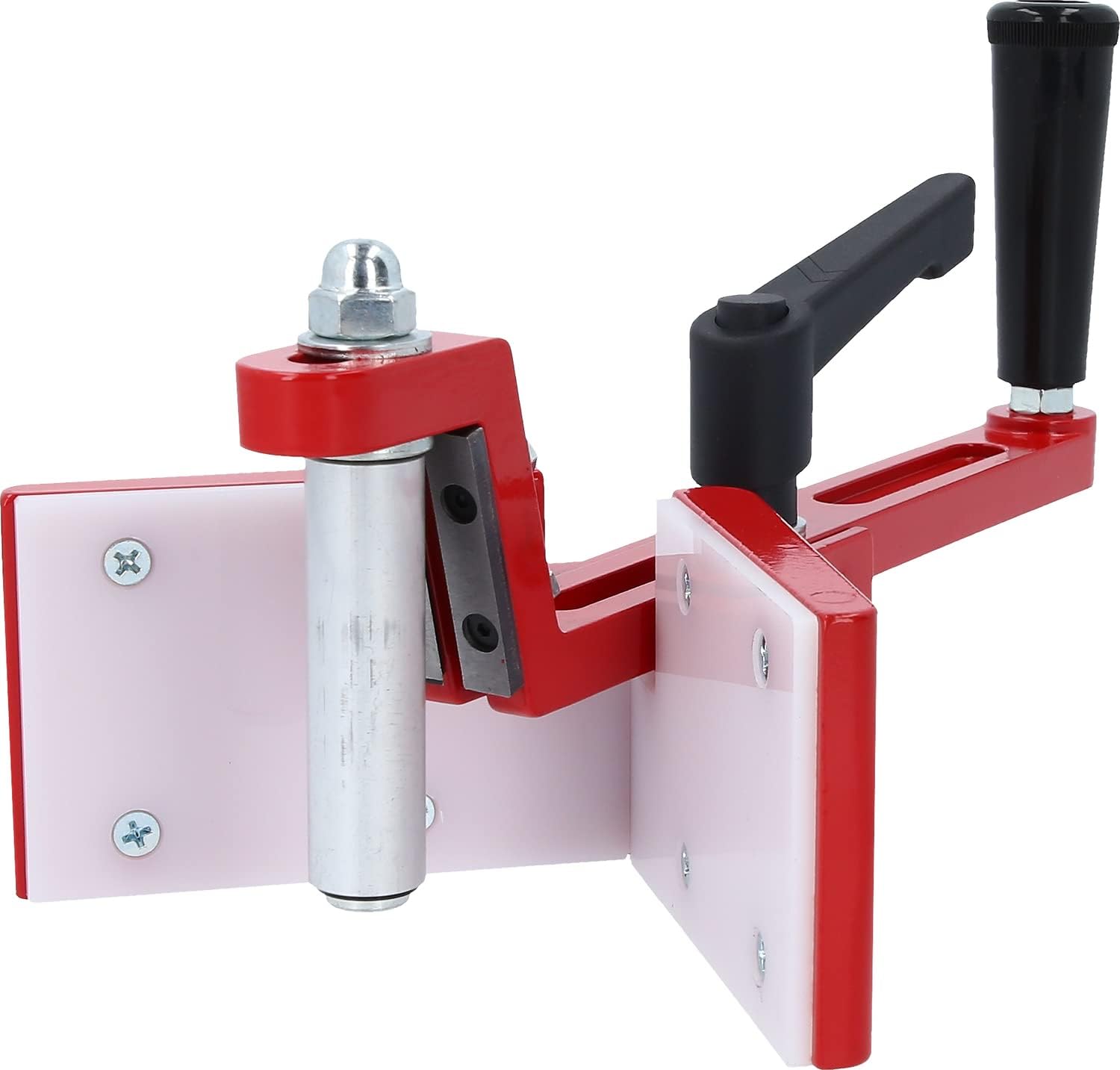 KS Tools 222.5050 Utensile di Smussatura per Tubi