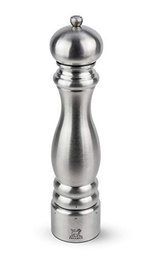 Peugeot Paris Chef 32524 - Macinapepe Manuale 30cm