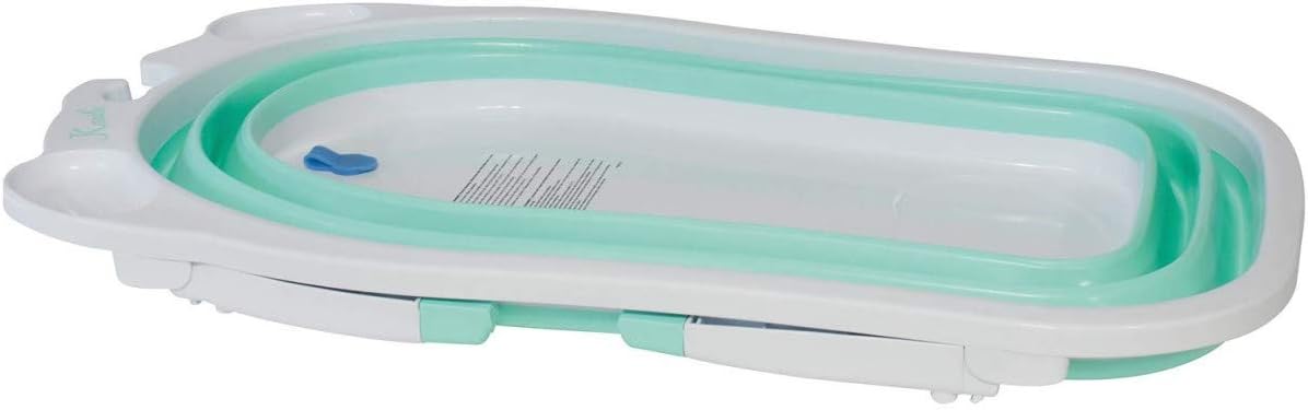 BabySun - Vaschetta pieghevole - immagine 2