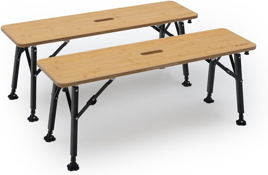 qeedo Benny - immagine 1