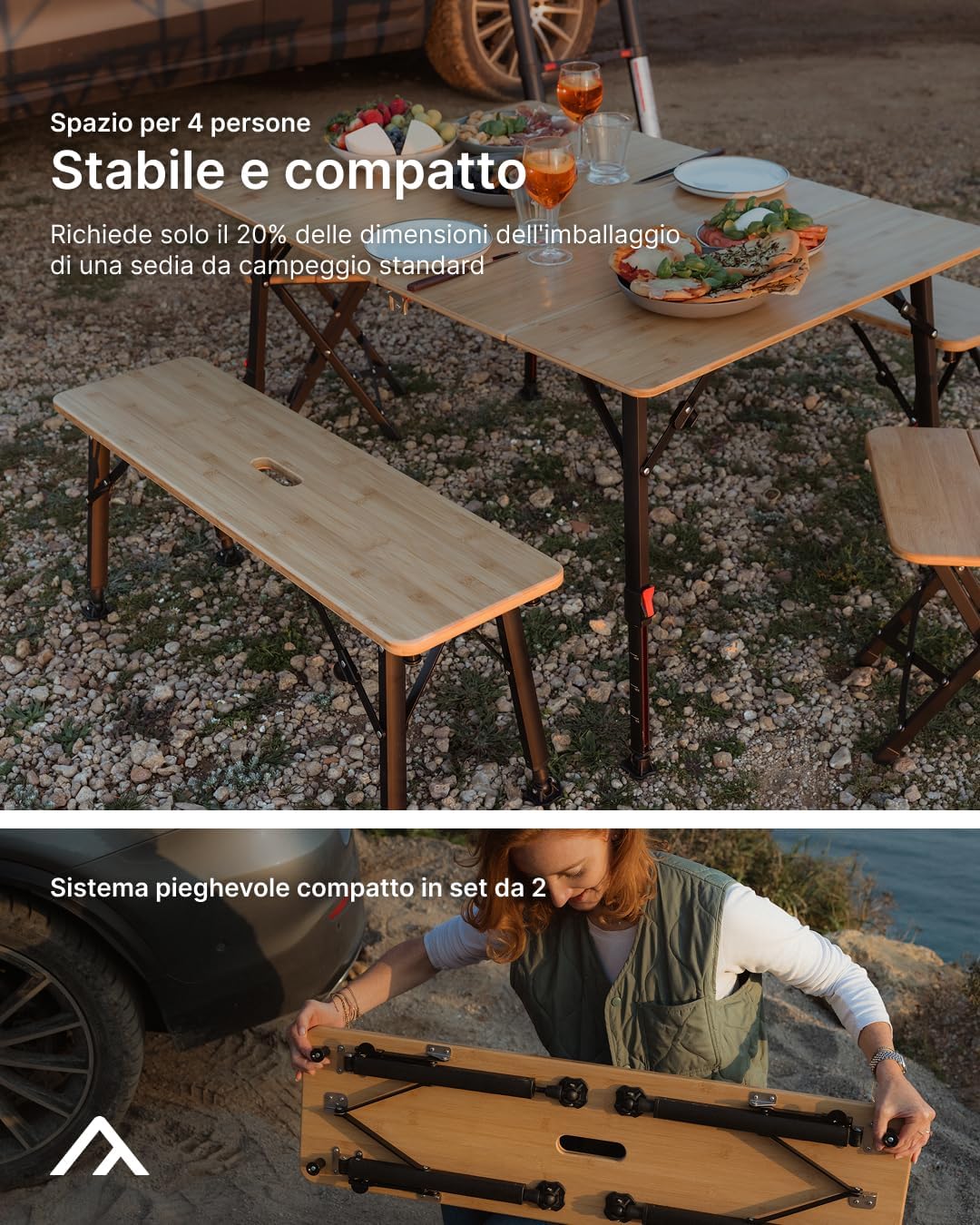 qeedo Benny - immagine 3