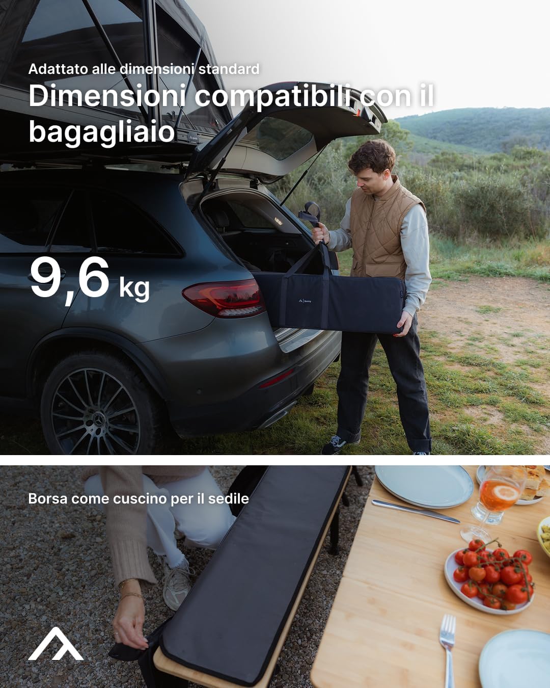 qeedo Benny - immagine 4