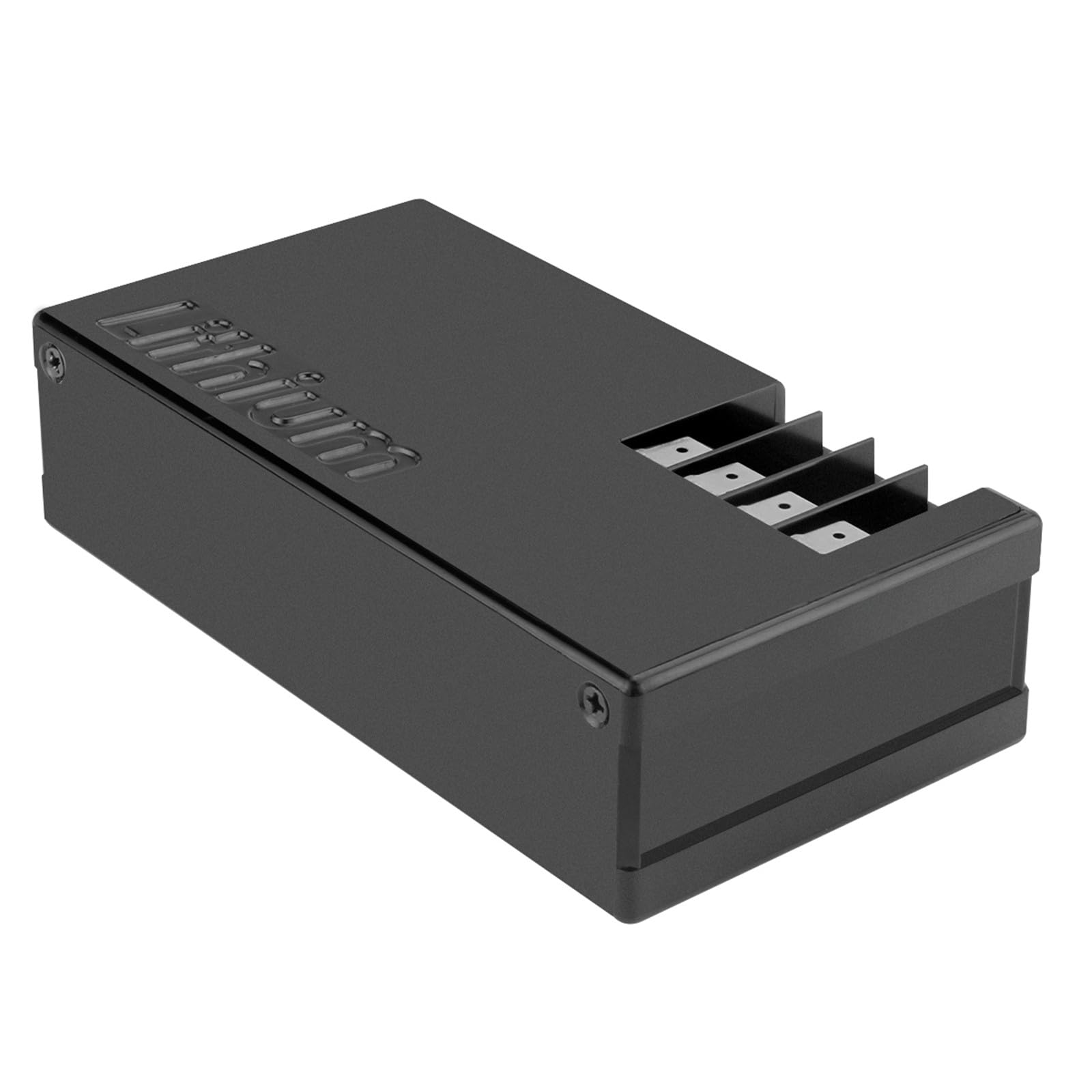 Exmate Batteria 25.2V 2300mAh per robot Ambrogio