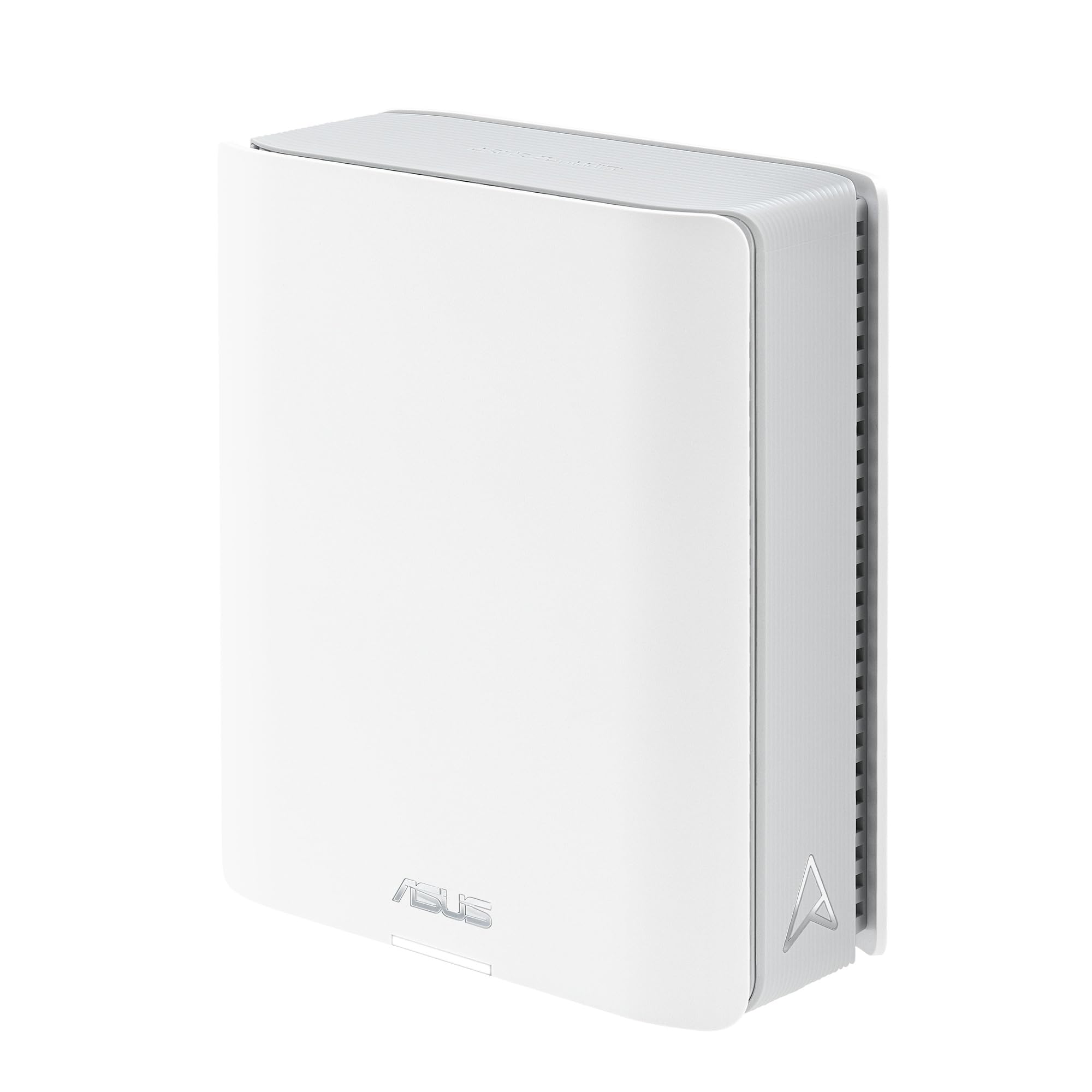 Asus ZenWiFi BT10 - WiFi 7 Tri-band Mesh 18 Gbps, Bianco