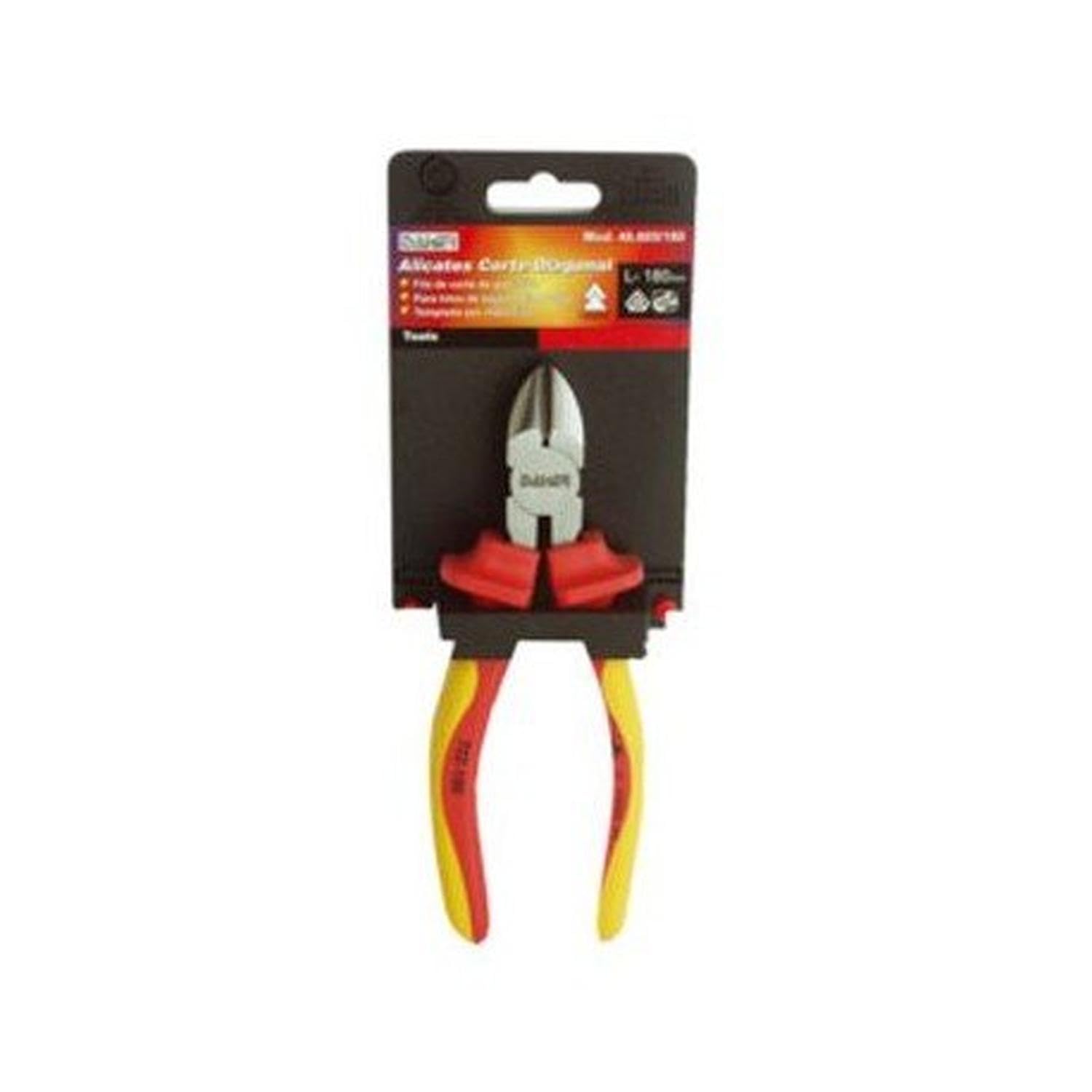 Levitantes Illuminazione, Immagine