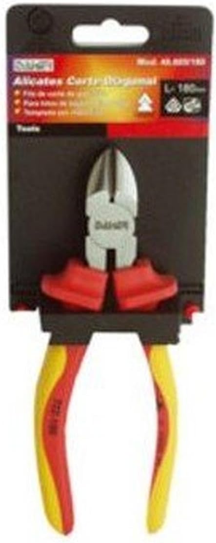 Levitantes Illuminazione, Immagine - immagine 1