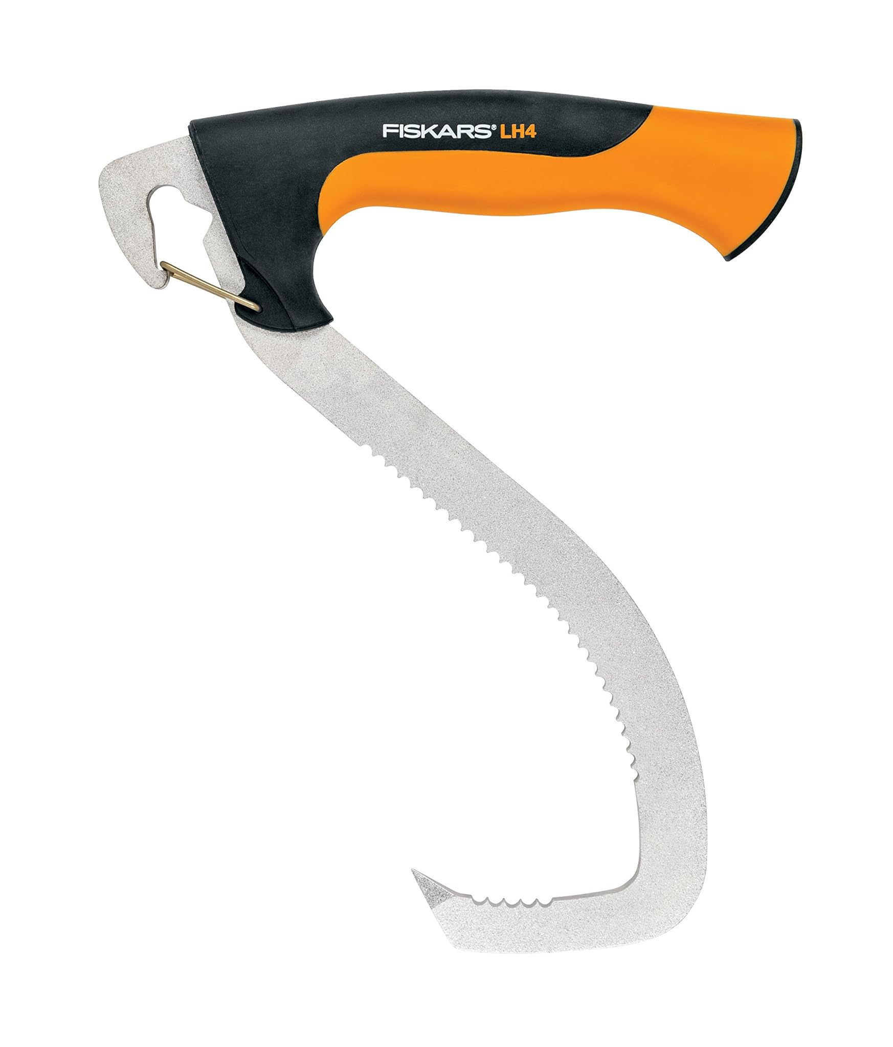 Fiskars 25,4 cm Log Hook
