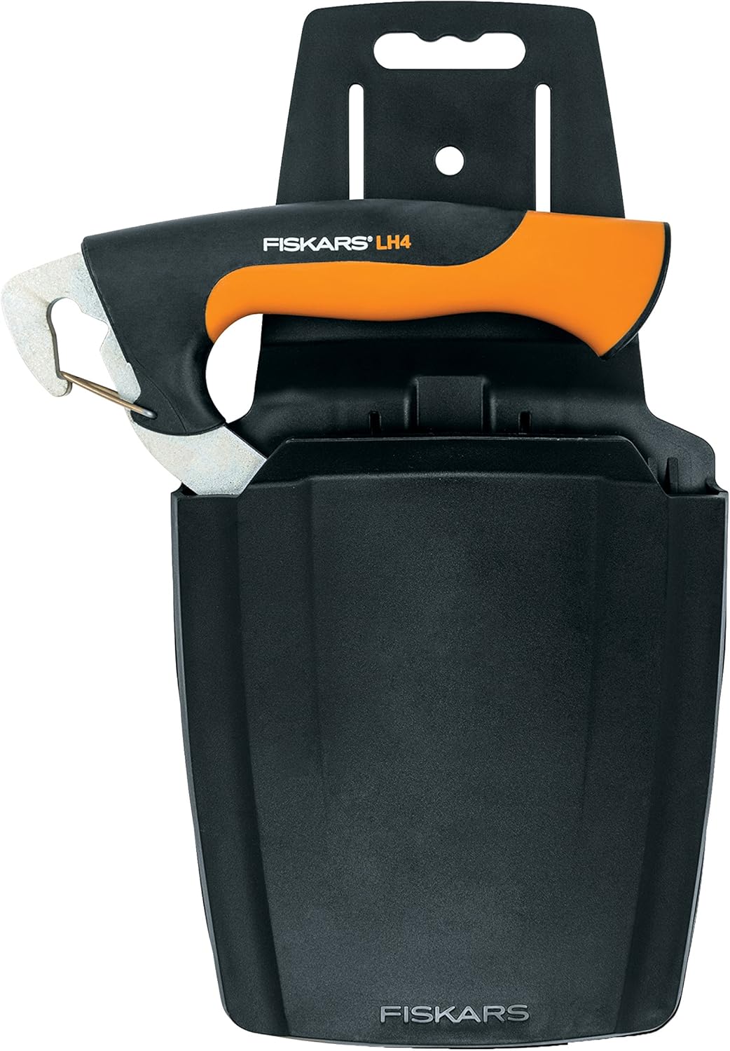 Fiskars 25,4 cm Log Hook - immagine 2