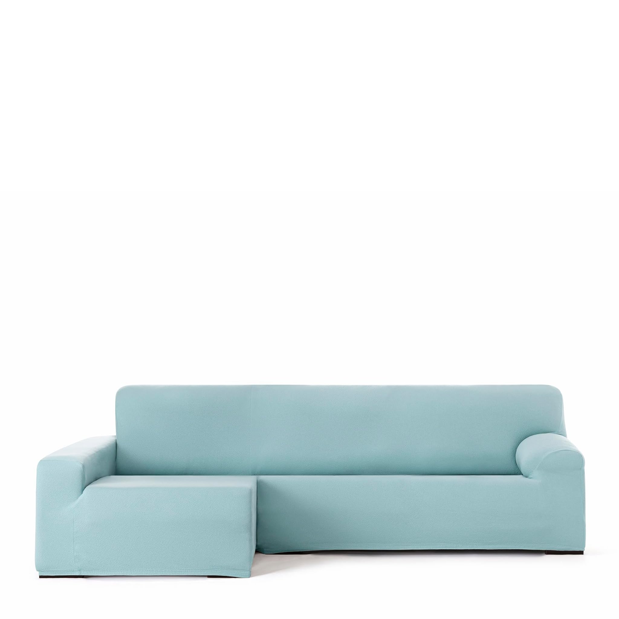 FUNDAS DE SOFA M/0 CHAISE LONGUE BRONX IZQUIERDA C/4