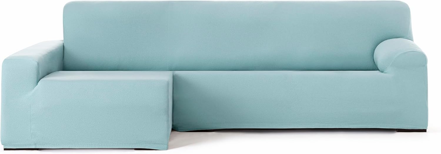 FUNDAS DE SOFA M/0 CHAISE LONGUE BRONX IZQUIERDA C/4 - immagine 1