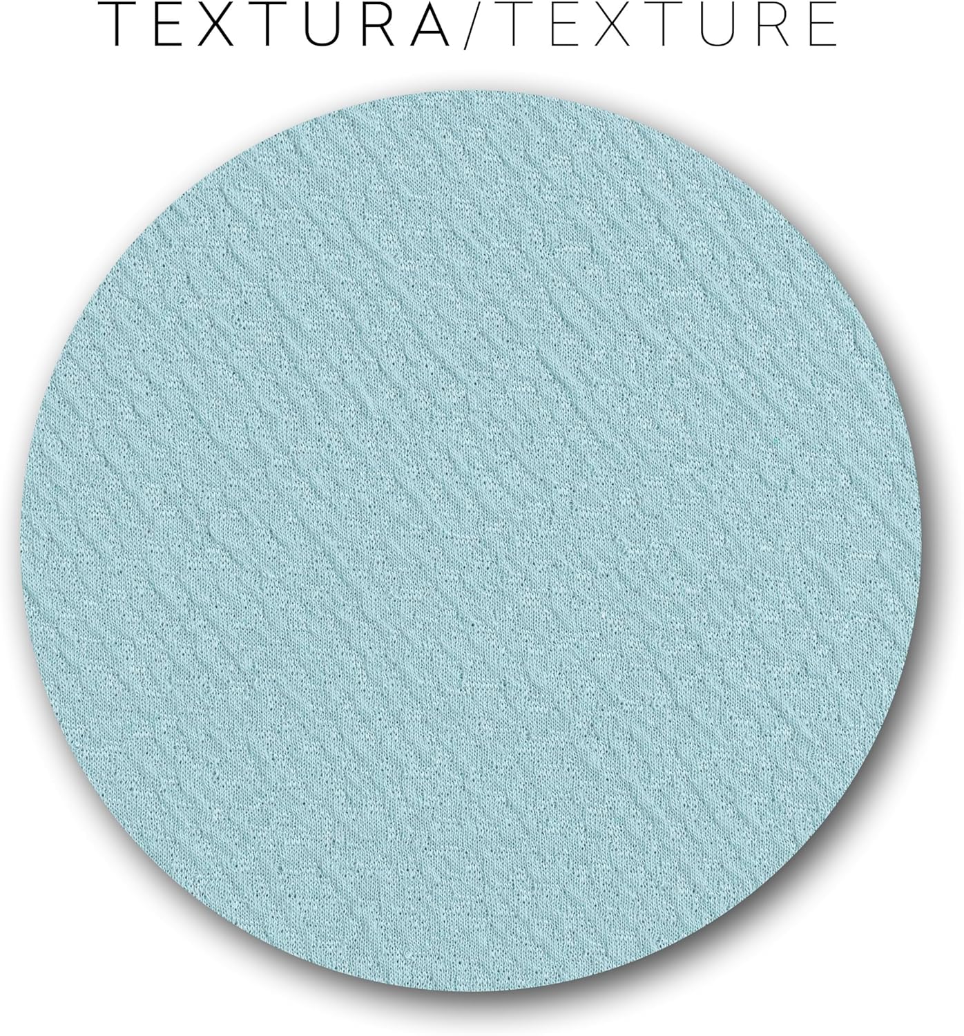 FUNDAS DE SOFA M/0 CHAISE LONGUE BRONX IZQUIERDA C/4 - immagine 2